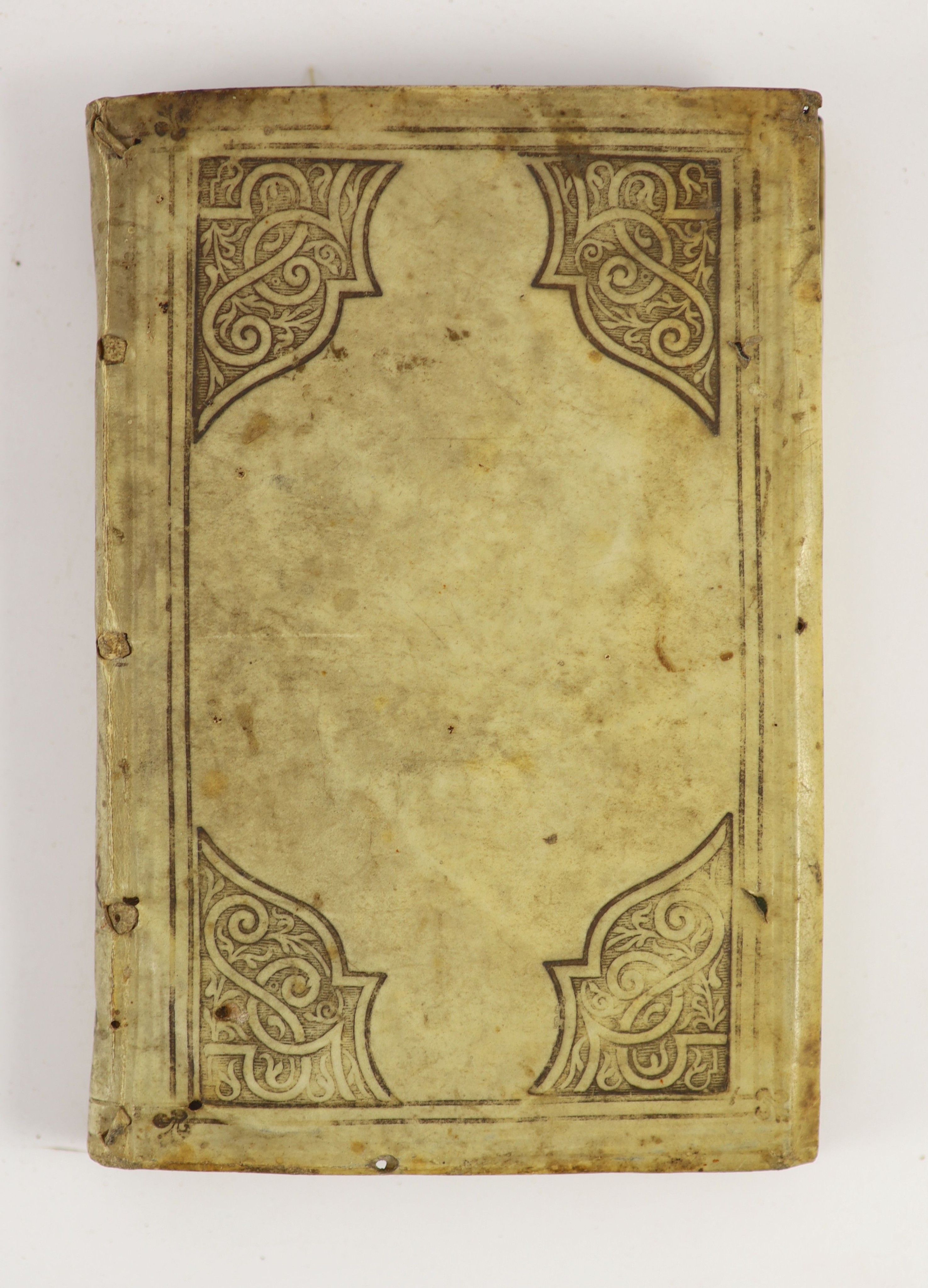 A Bokhara burgundy ground rug, 184 x 126cm